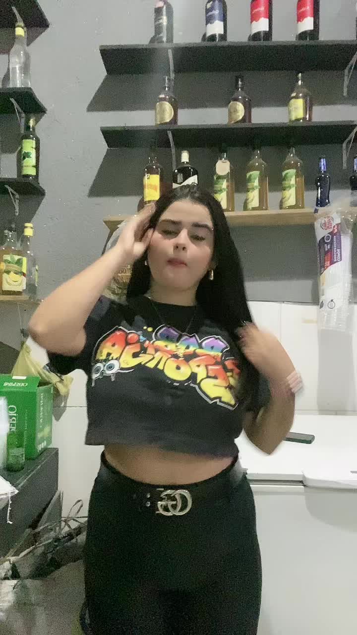 @eu_brunaafarias2