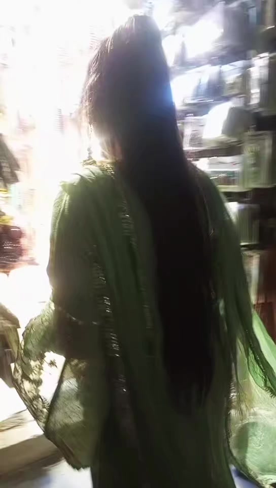 @As shama
