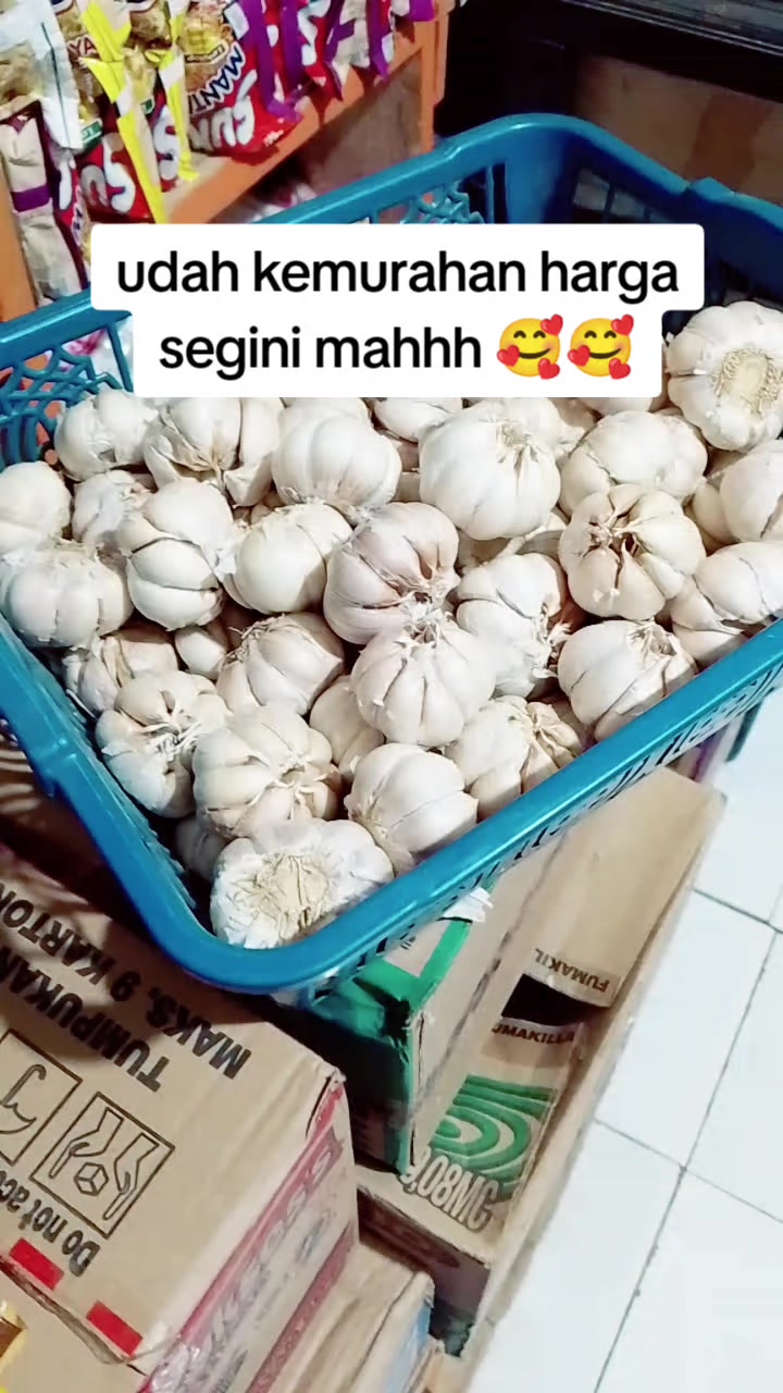 @Annisa