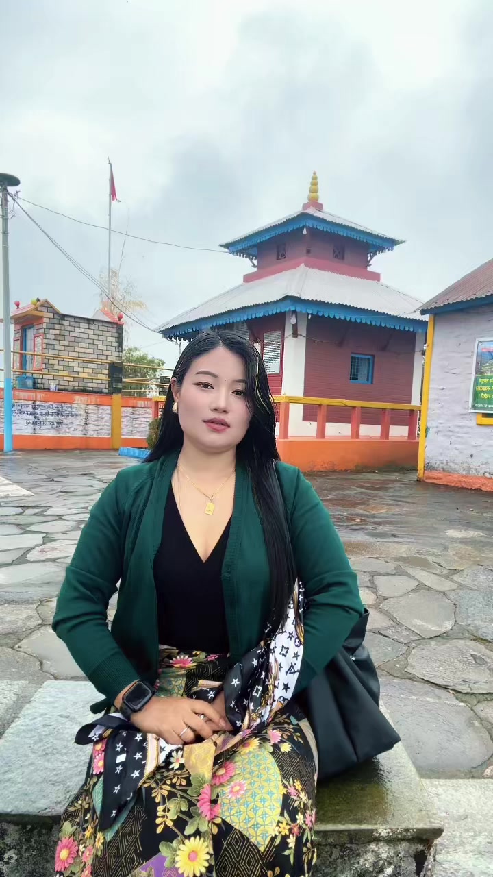 @ᥫ᭡Kali