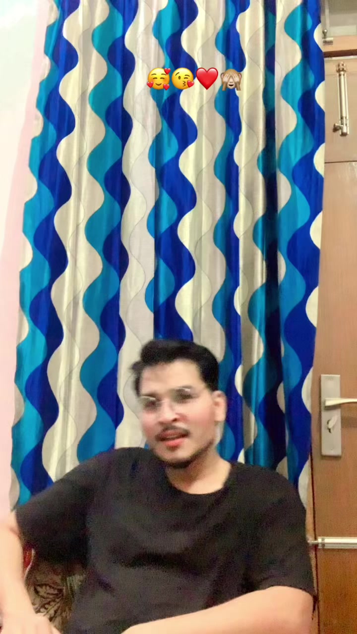 @T A P E N D A R ... B O Y ๐