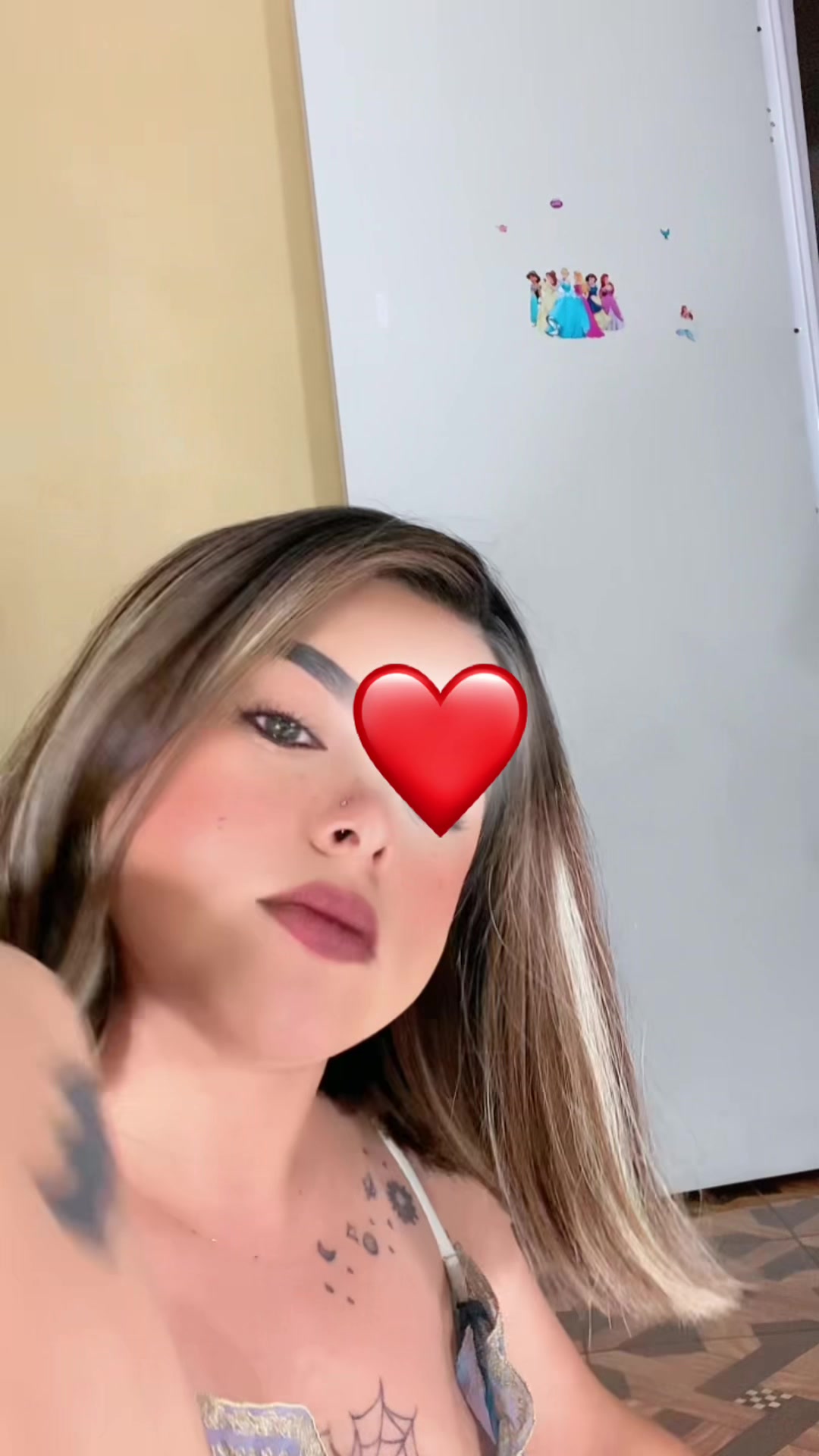 @Yaretzi Bautista