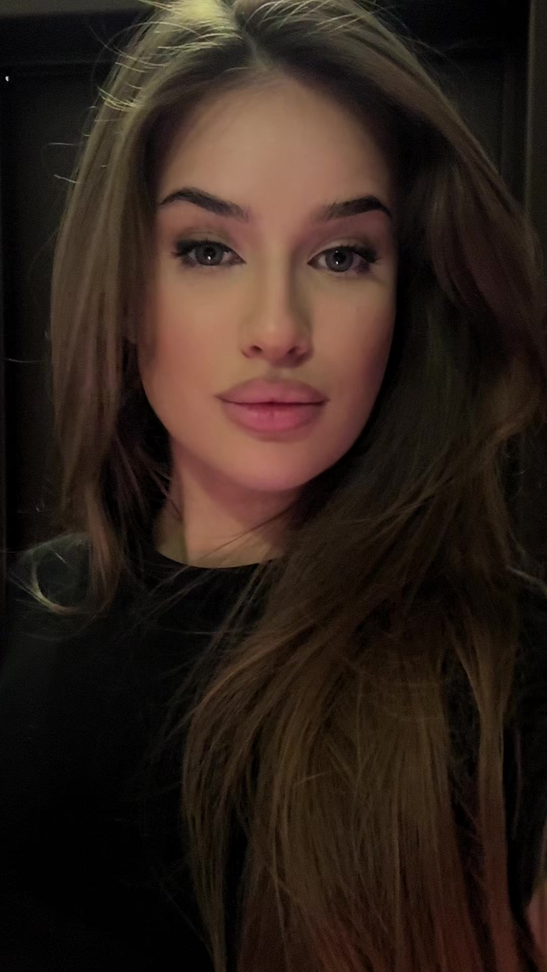 @milania.co