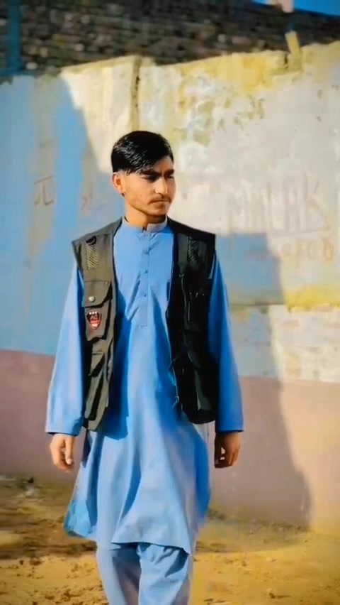 @SuDAIs safi ☠️🫀