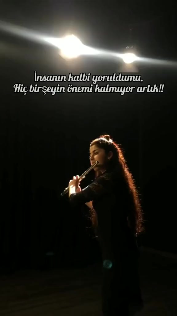 @M&uuml;cahit Korkut
