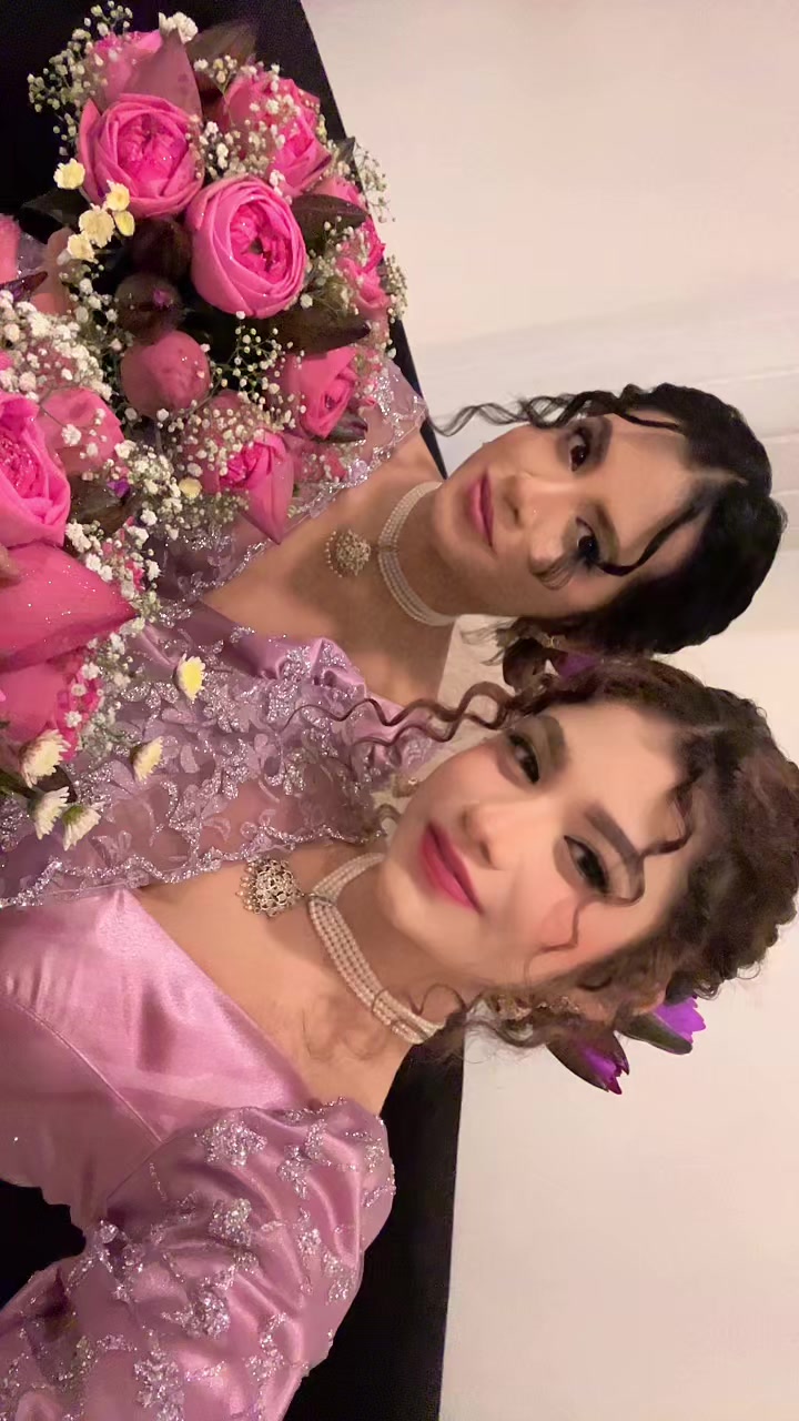 @Mahe._liii🧜🏻&zwj;♀️