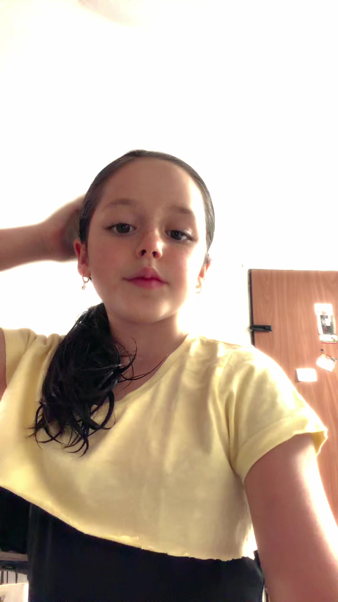 @חדש בישראל. | יהלי ממליצה❤️