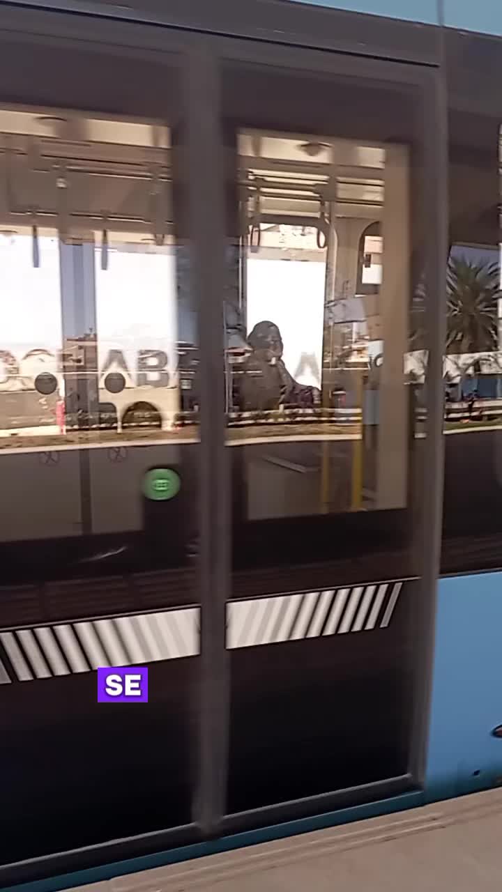 @lovera