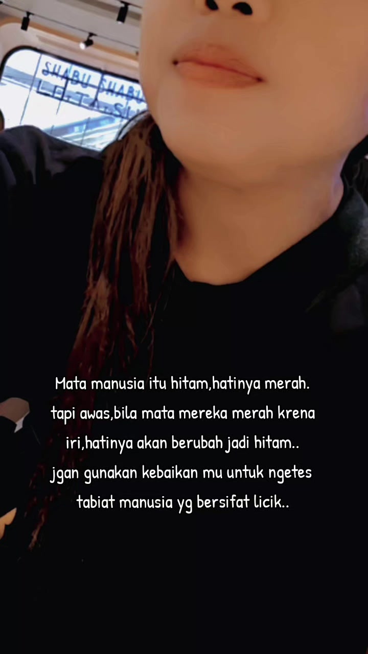@Ahmad rizki
