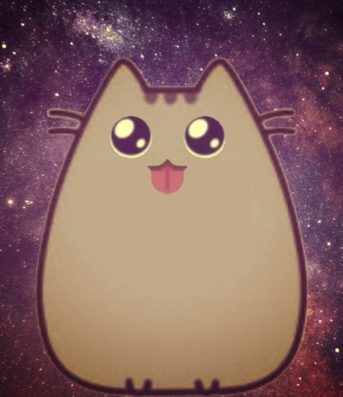 @zulii ૮꒰ྀི ◞ ៸៸៸ ◟ ྀི꒱ა