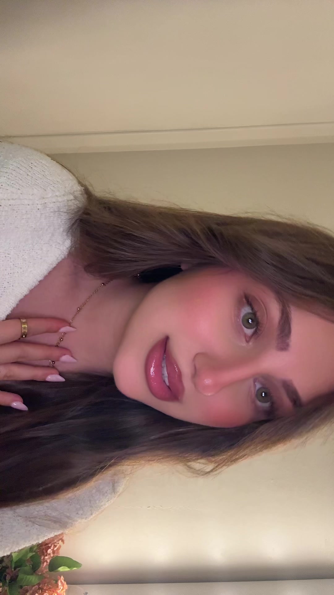 @nessa_n