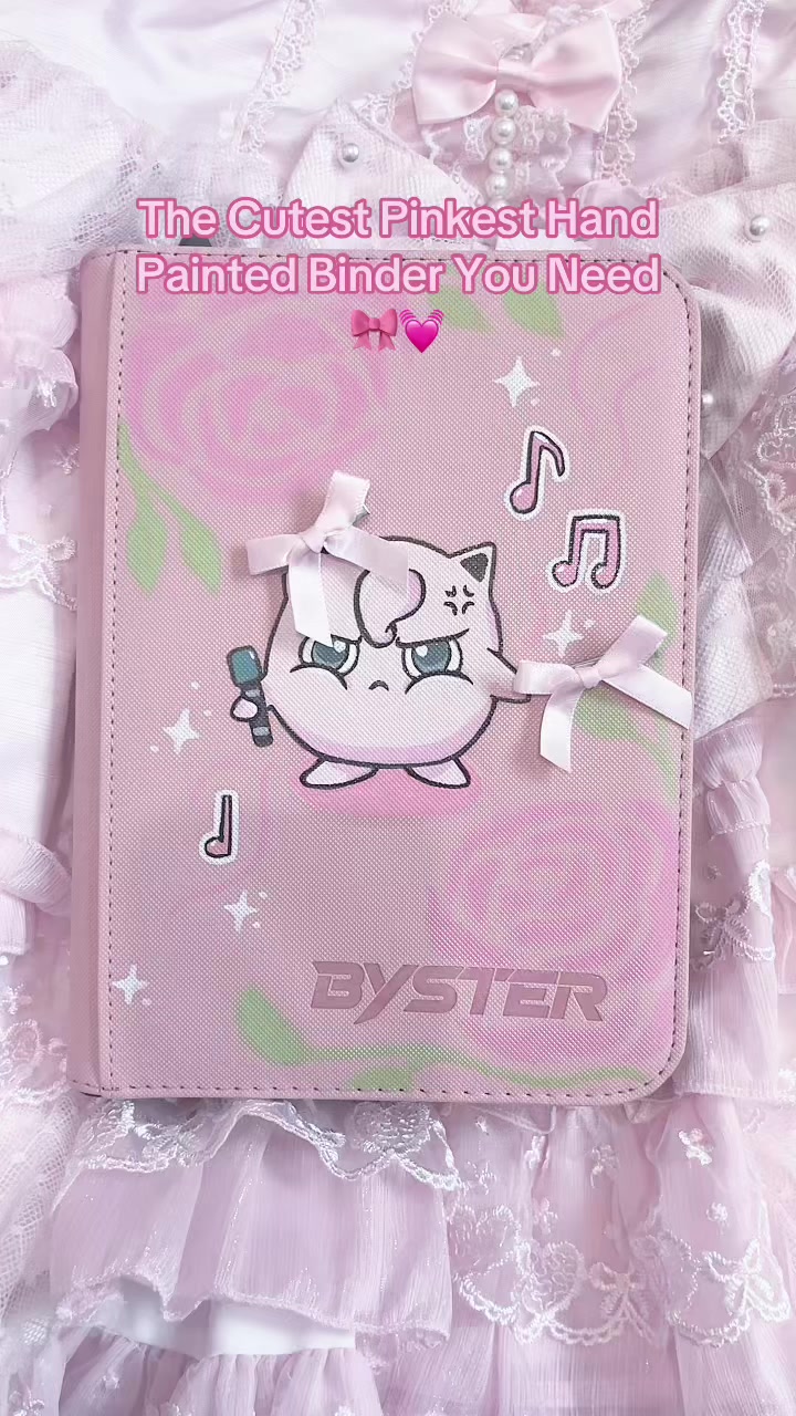 @𝒜𝓂𝒶𝓃𝒹𝒶 ໒꒰ྀི ˶&bull; ༝ &bull;˶ ꒱ྀི১