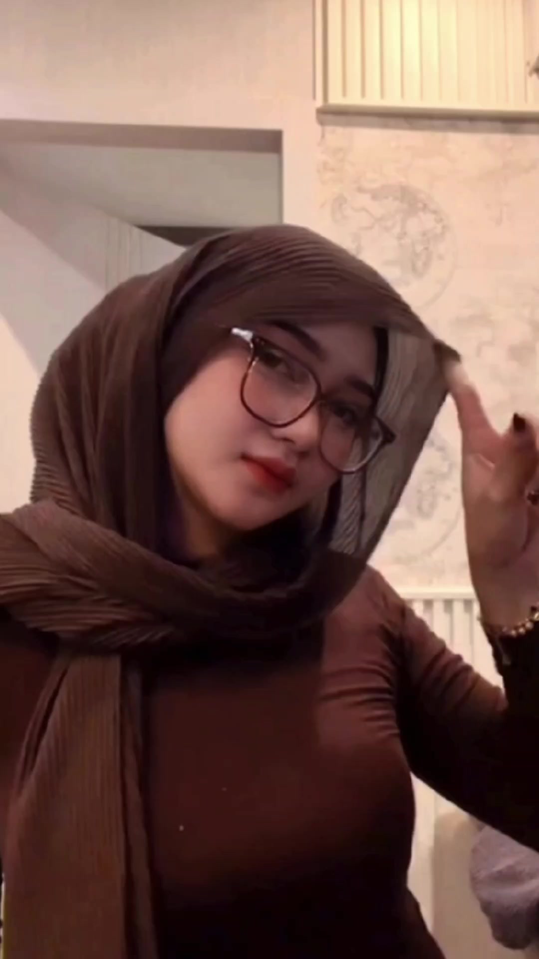 @Ara nurdianty🐝