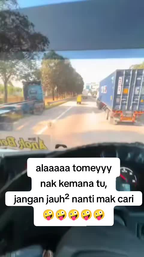 @Wak Bobot