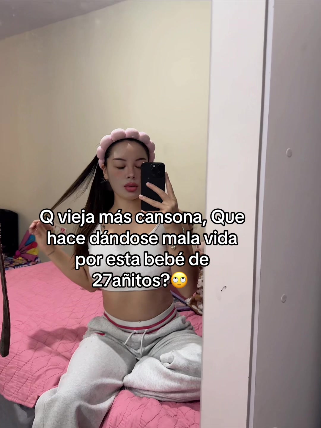 @Sof&iacute;adelgado__