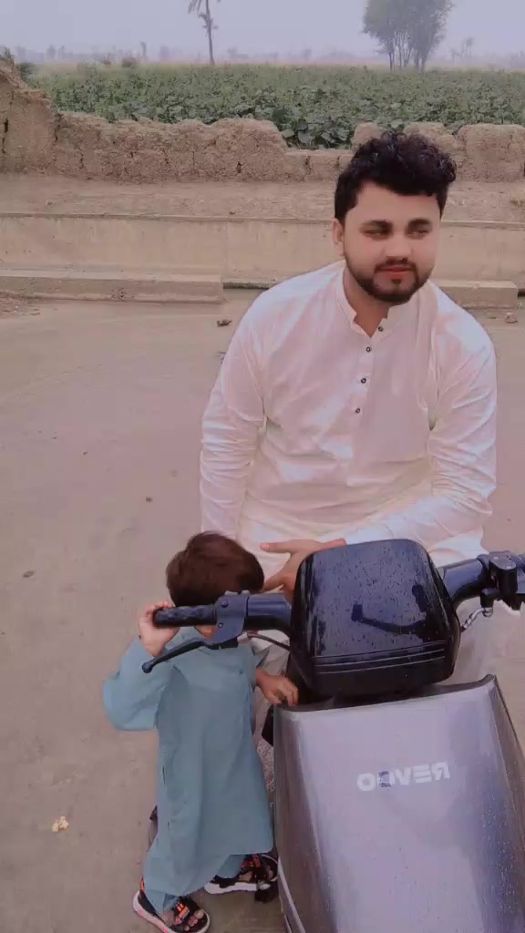 @Nadeem Khan