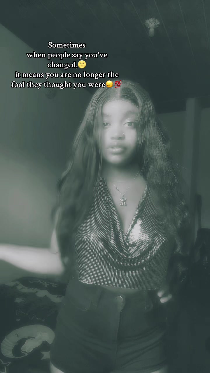 @🦋Slim