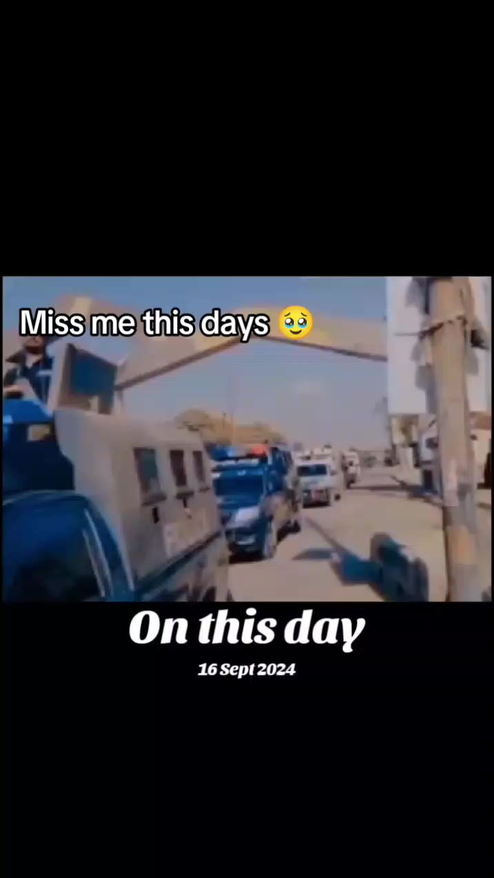 @⚔️ BANGASH _ SAHIB ⚔️