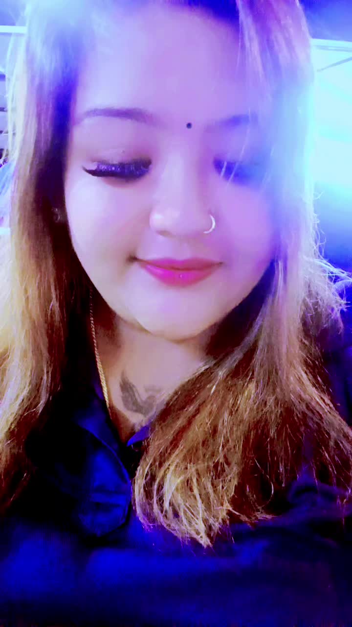 @🐼JAYBEESTARLADIKKI04🐼