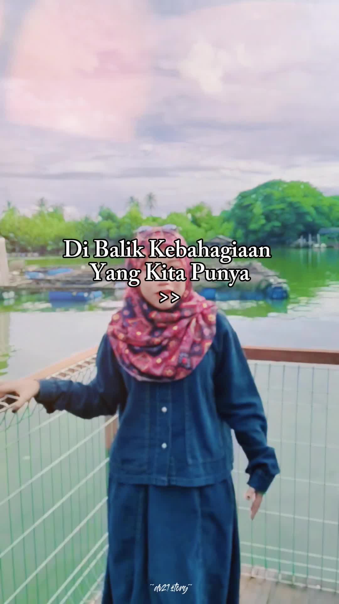 @cikmania