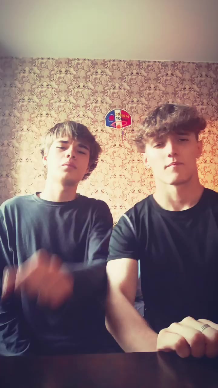 @ТГК: БЕШКЕК🐻