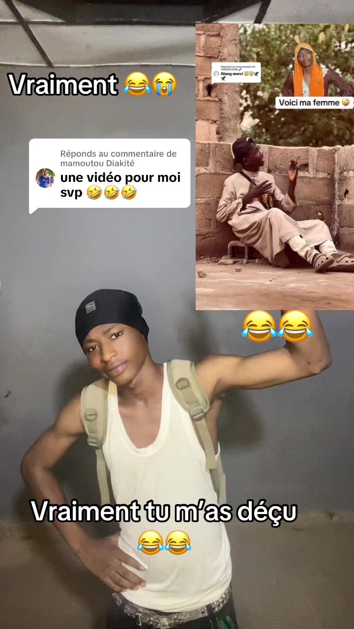 @🪬Bébé 🥀Léo 🧸