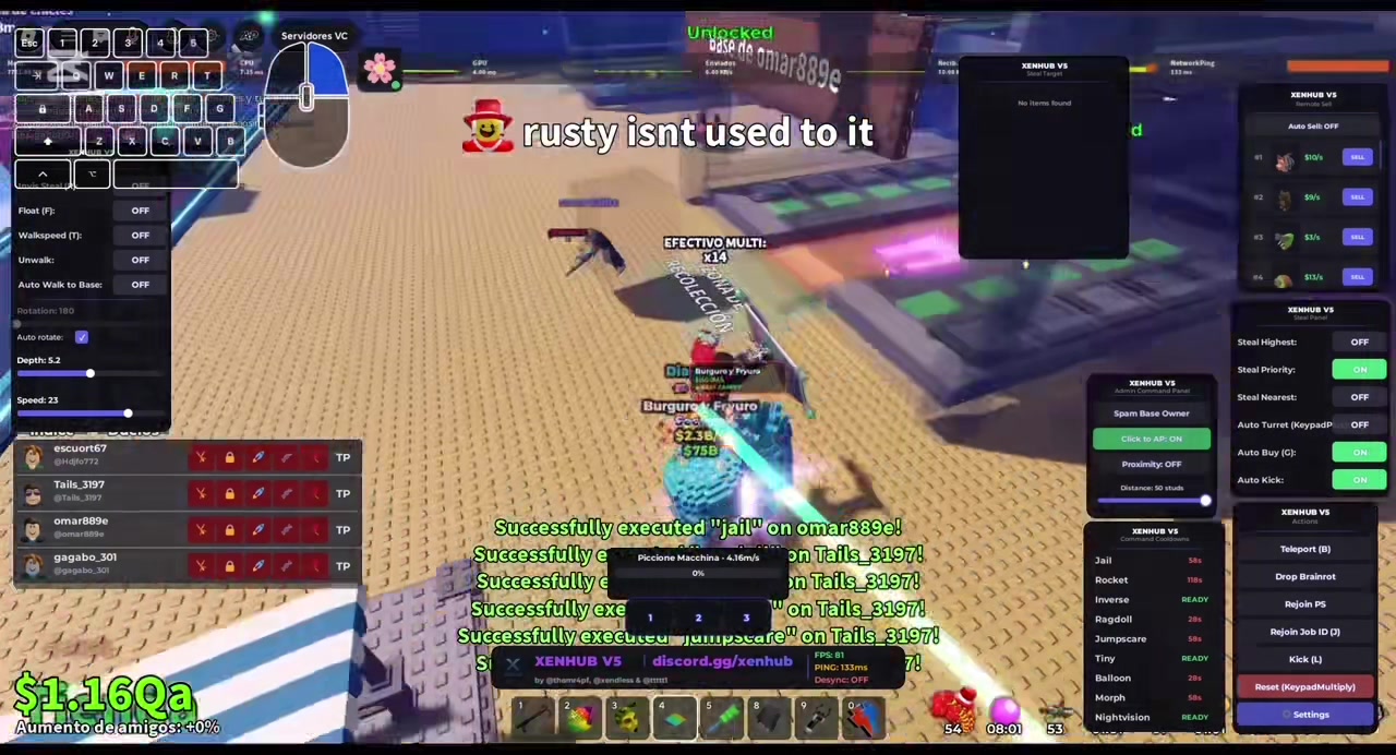 @zGodx