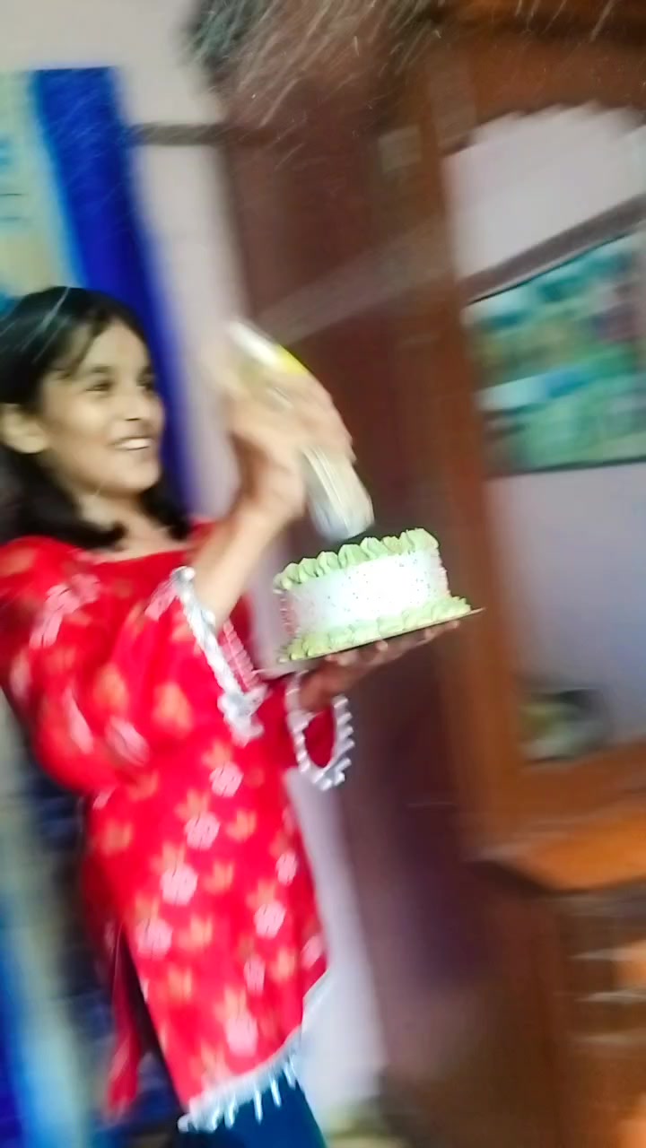 @Bijayabohora