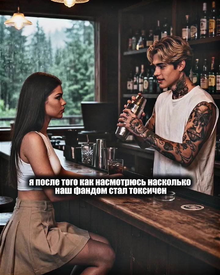 @юстиция🤍