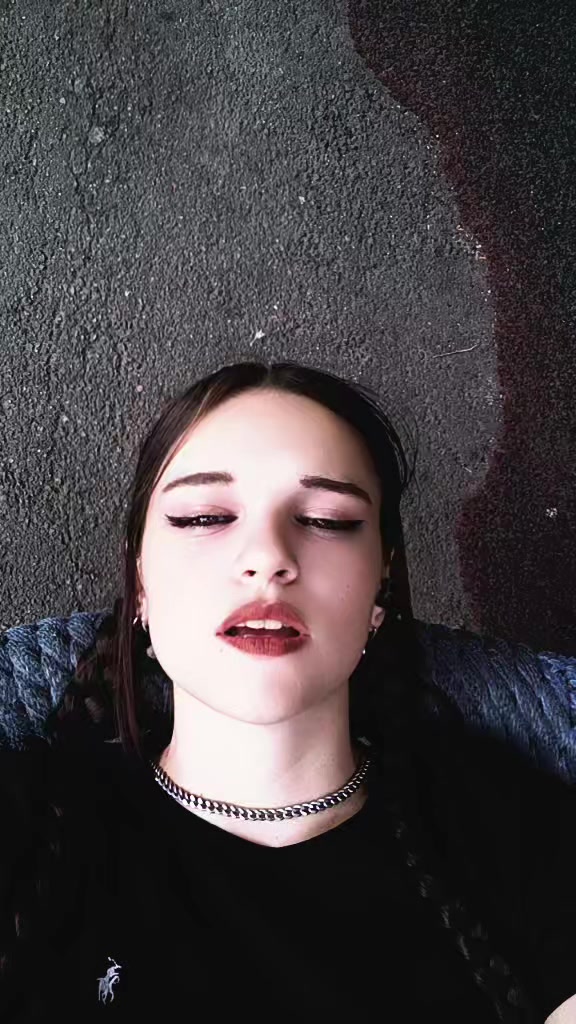 @Малинка Аля😍😇