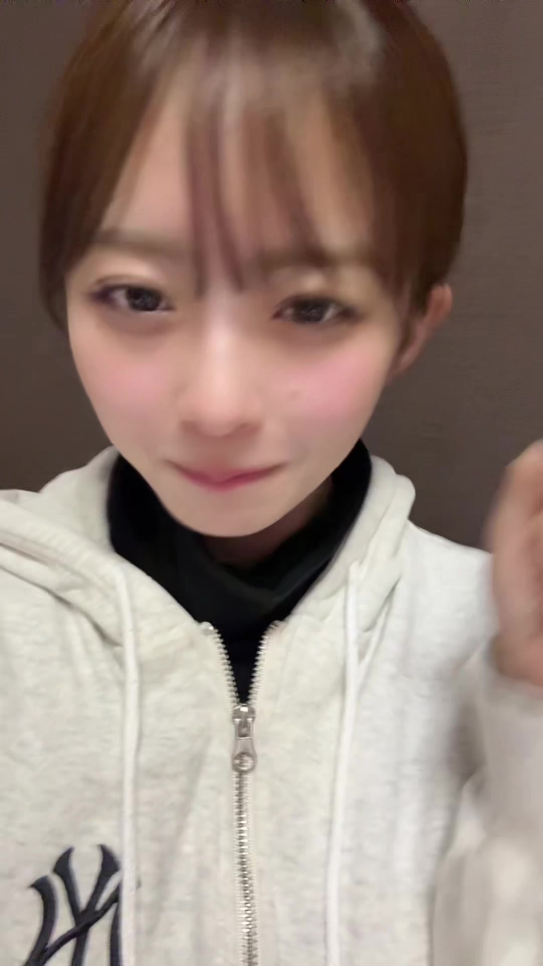 @kai________garasagashi