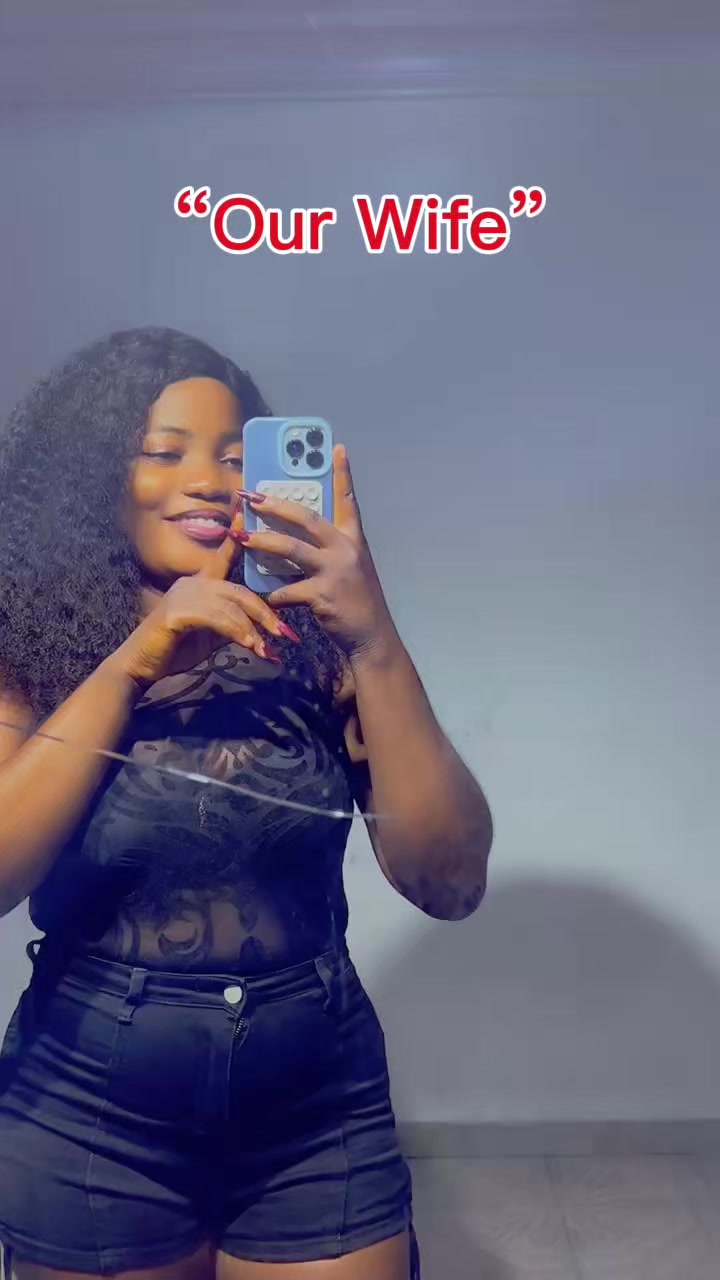 @Joybabe ❤️🦅FC👑