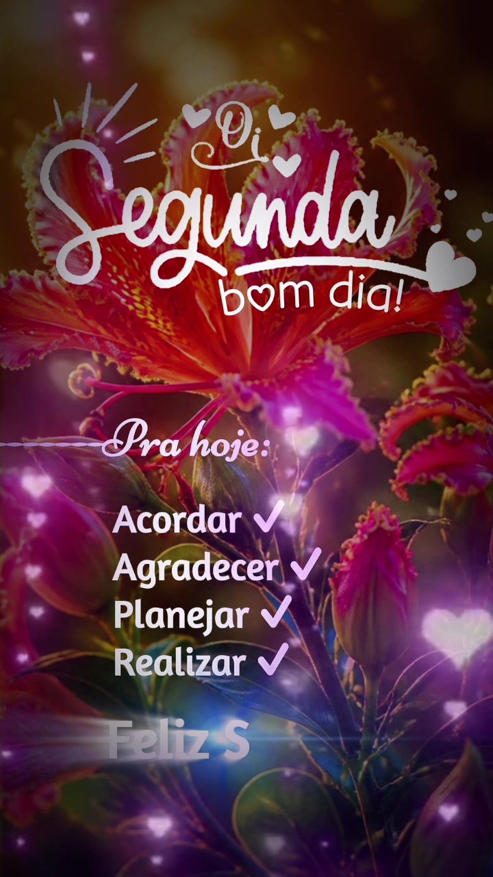 @👉 “Bom Dia com Fé ✨