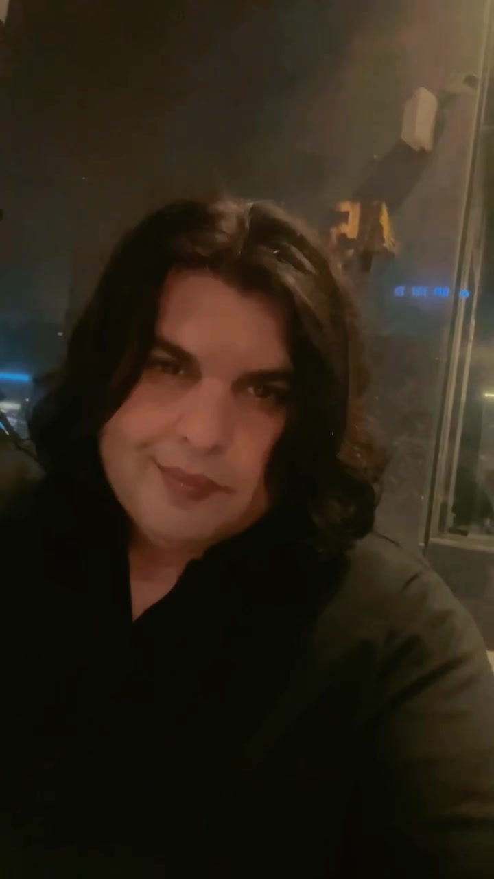 @Khalid Khan Qawal