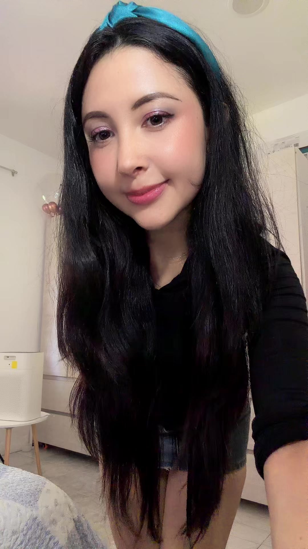 @Lalita🌸