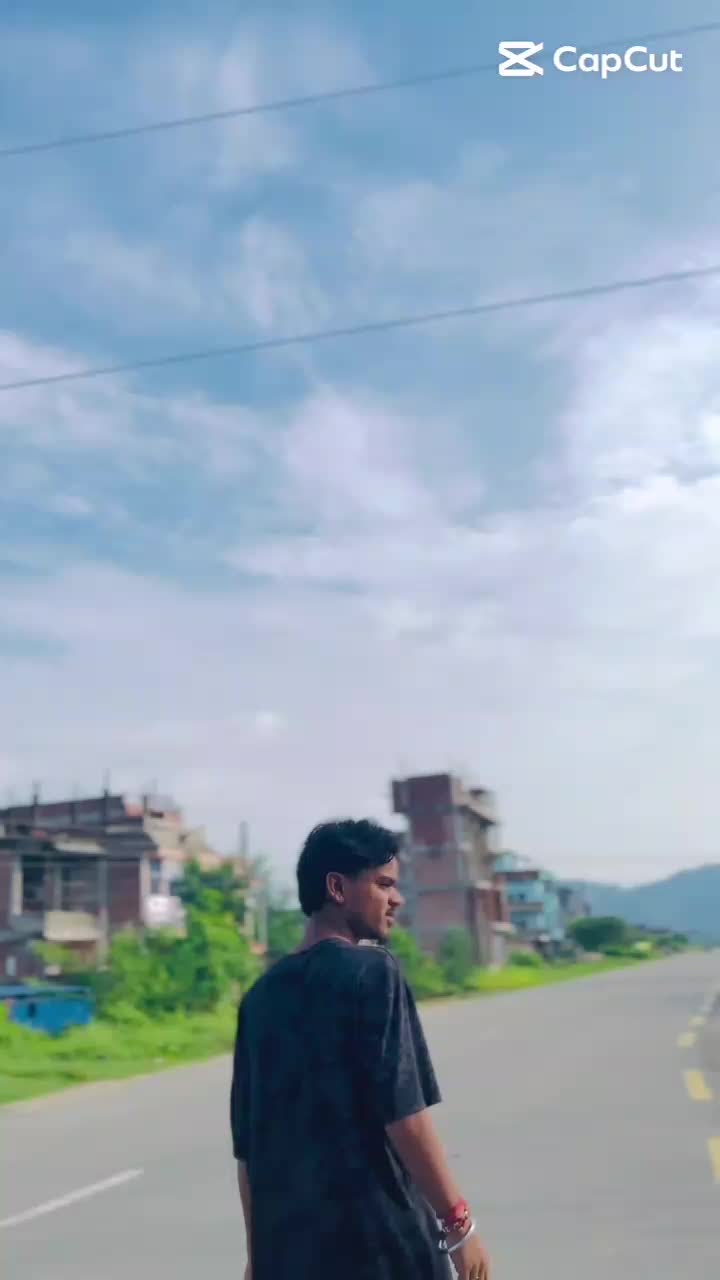 @𝙇𝘼𝙇𝘼𝙉𝘽𝘼🫀