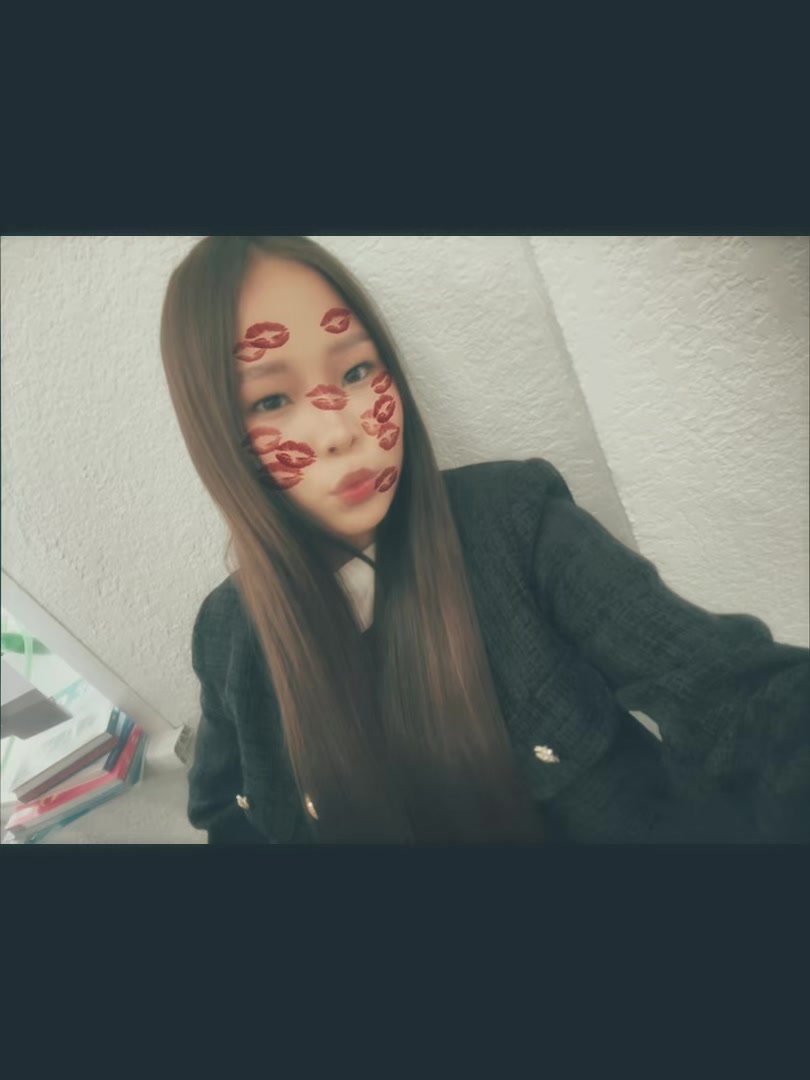 @๐๐๐๐๐๐๐ โ๐๐