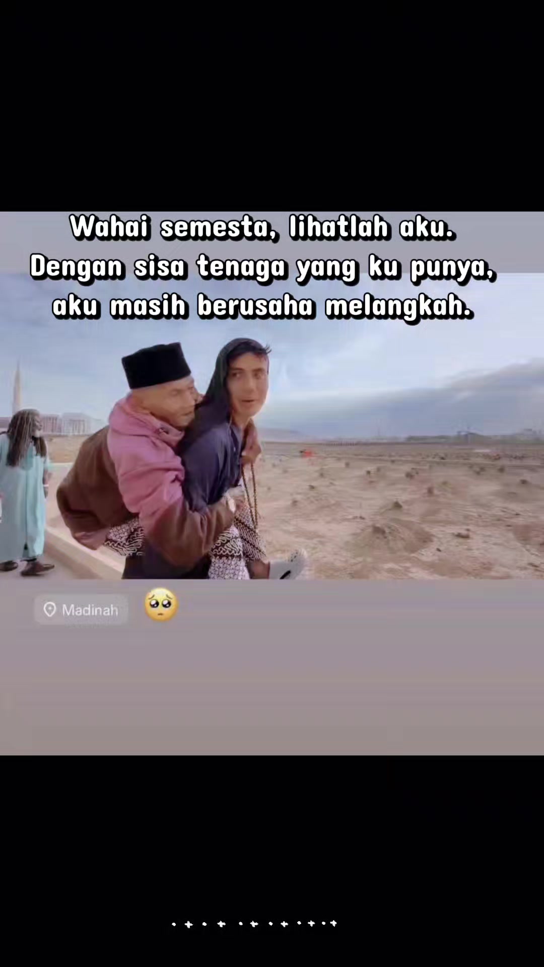 @mami narez