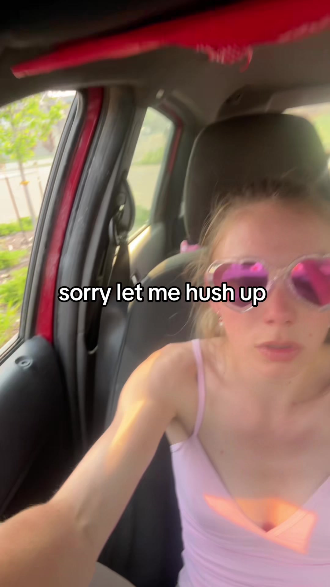 @kyliee