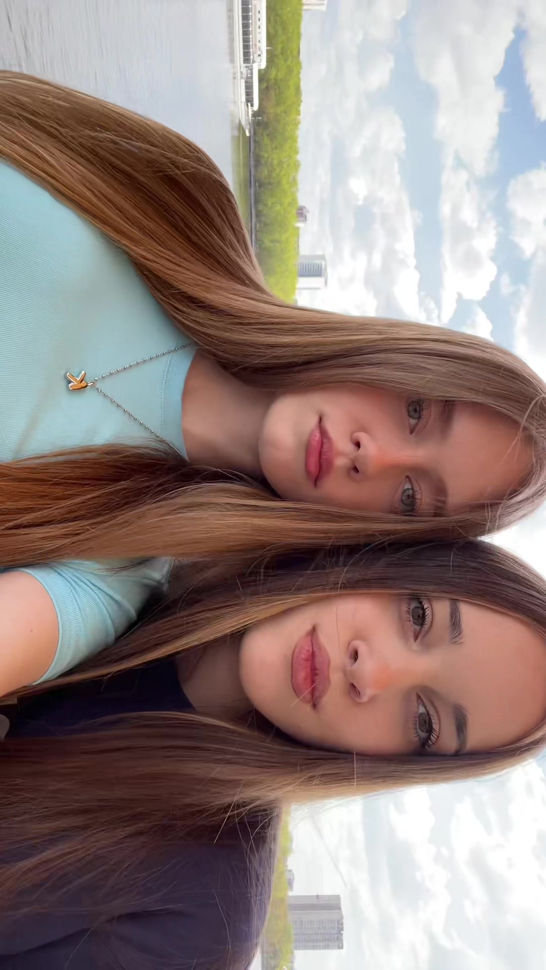 @neoxoto