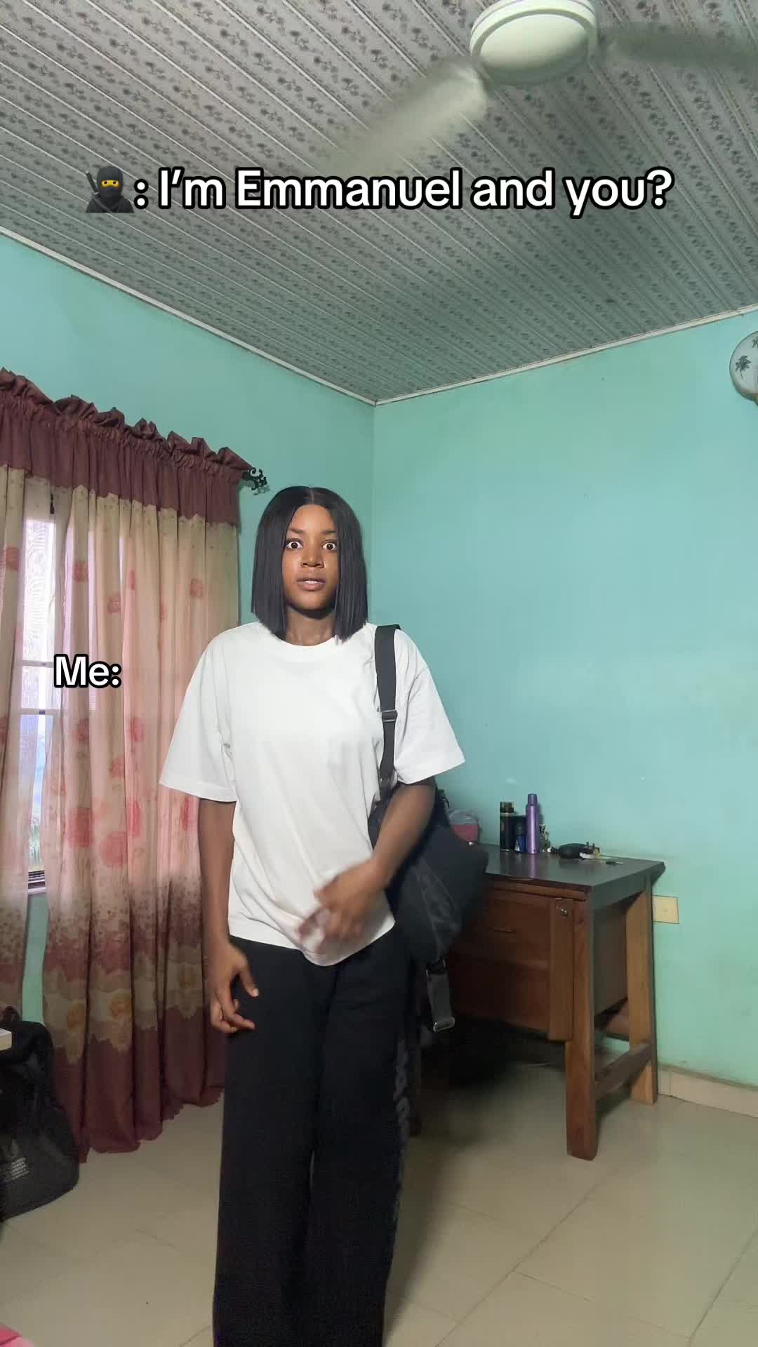 @AH_BUZOR 😈🚩