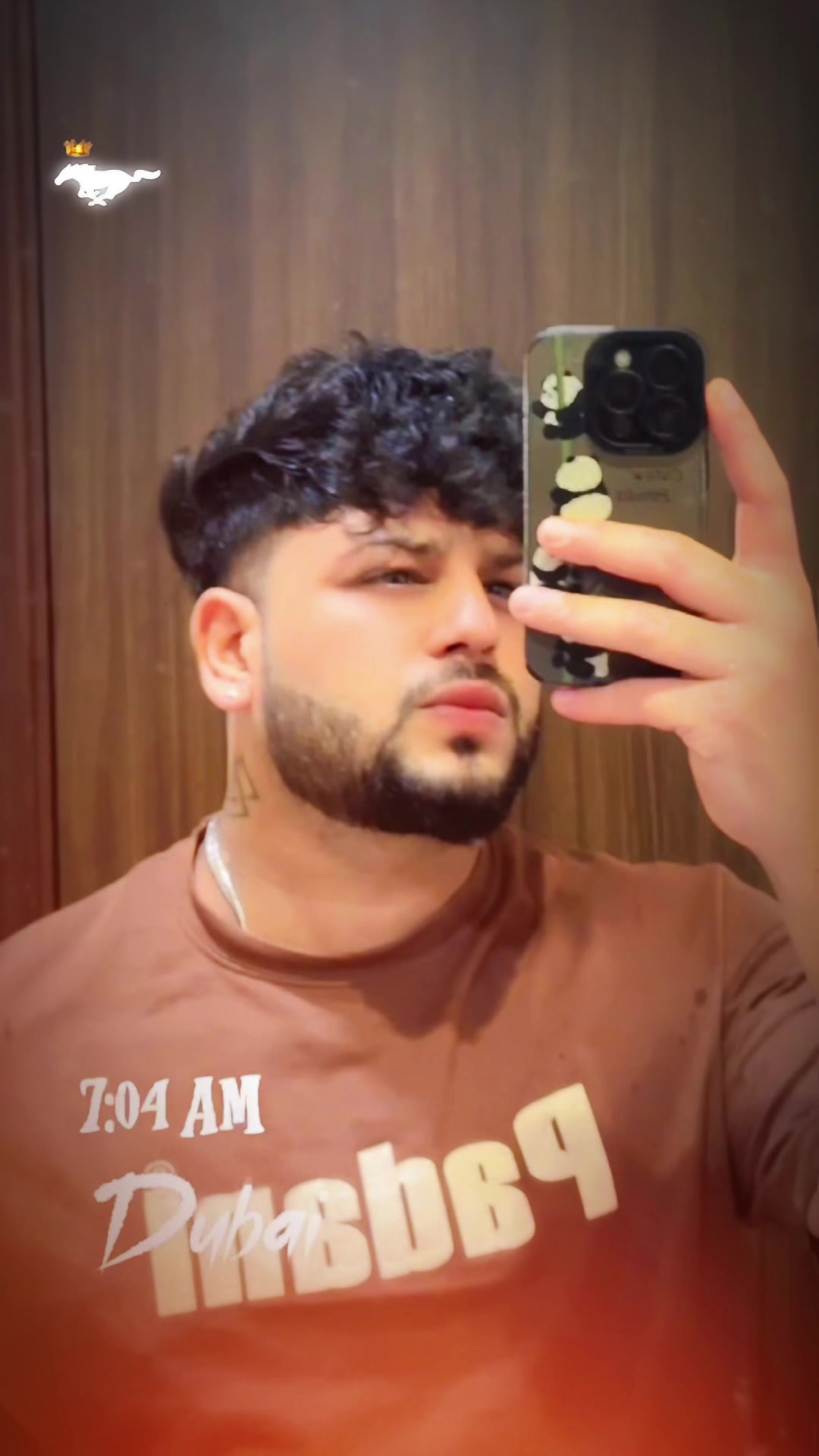 @vishalsingh7706🇦🇪