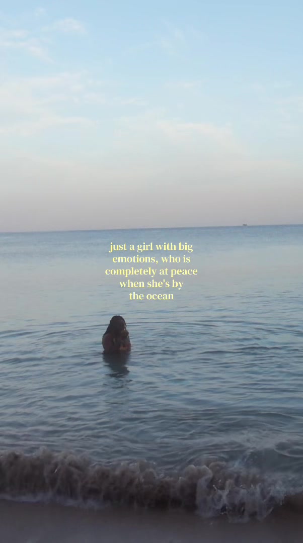 @RAE ᥫ᭡