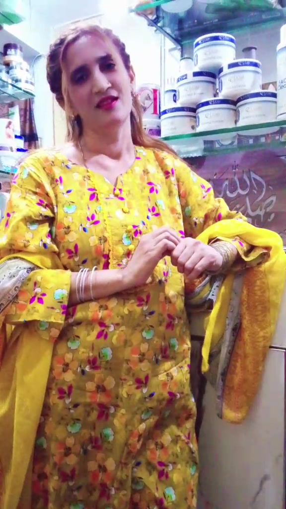 @🔥🔥 shahana Chaudhry 🔥🔥
