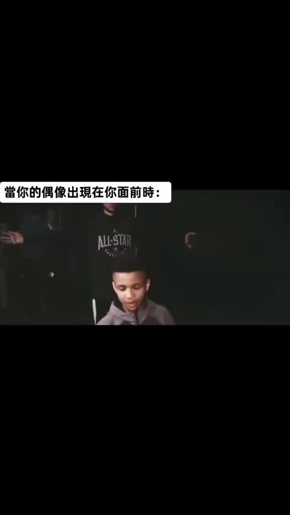 @典狱长