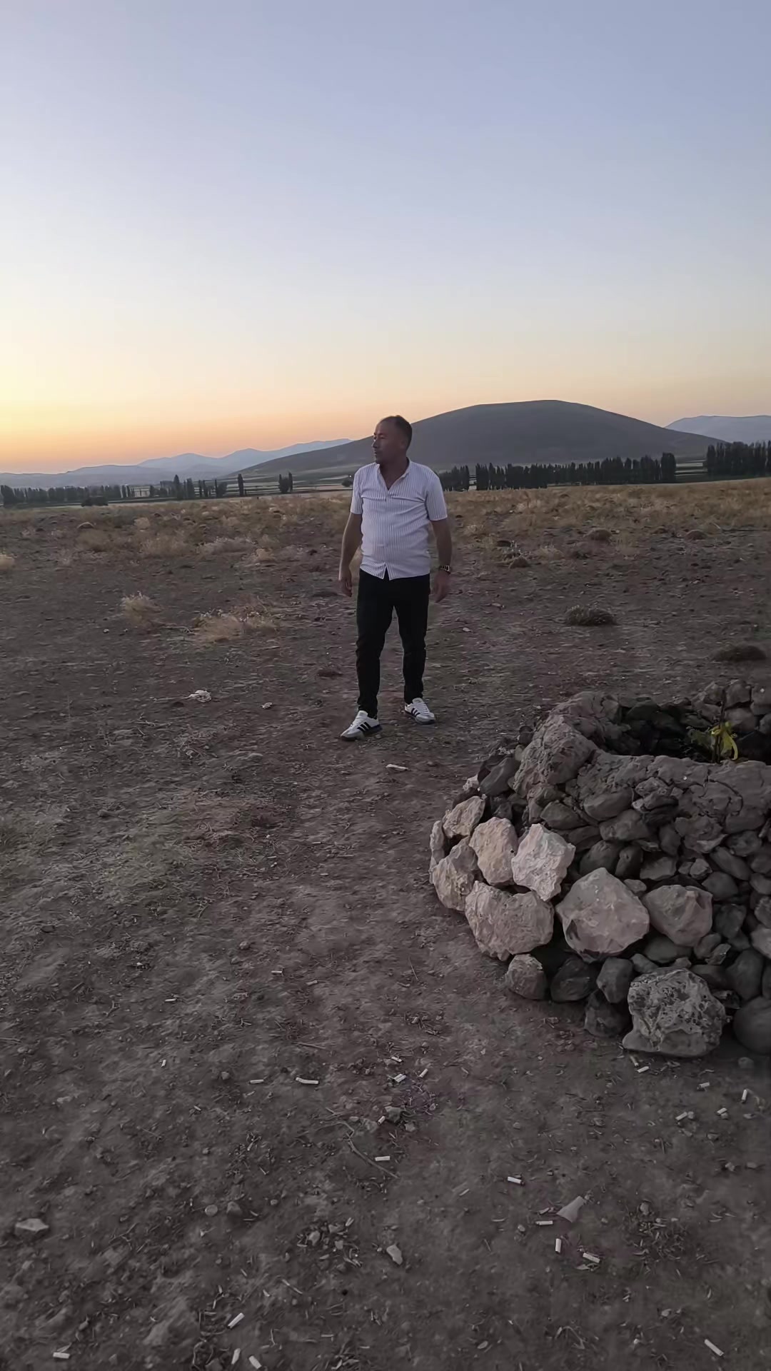 @Deniz Özkan