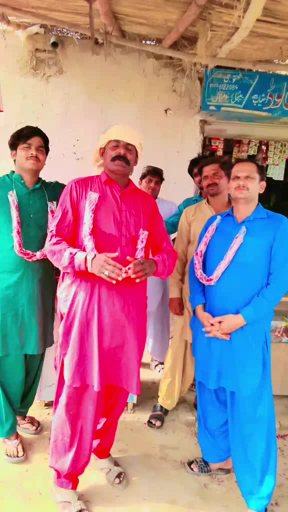 @kirshan jee 92 wala