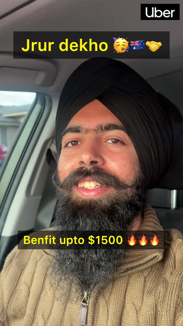 @Pahulpreet Singh