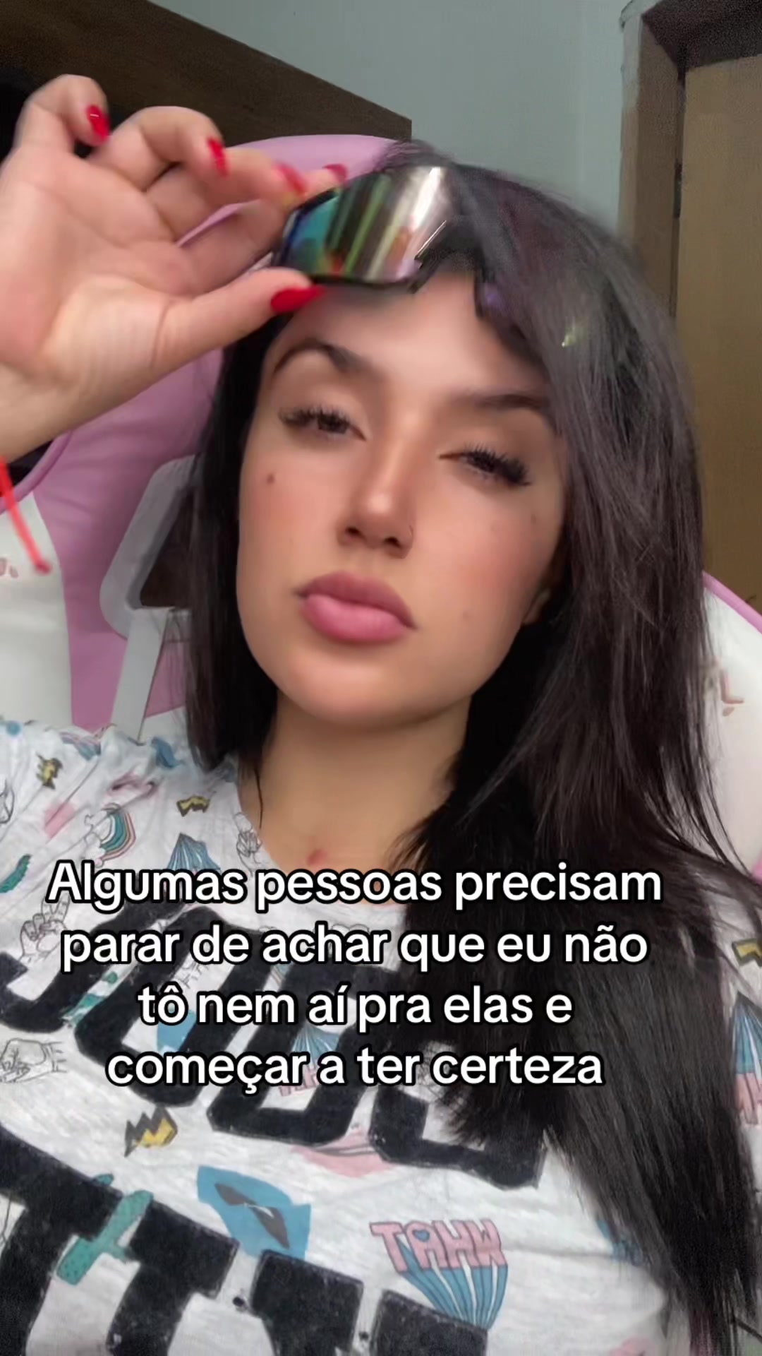 @🦚 Samantha Torres CM 🦋