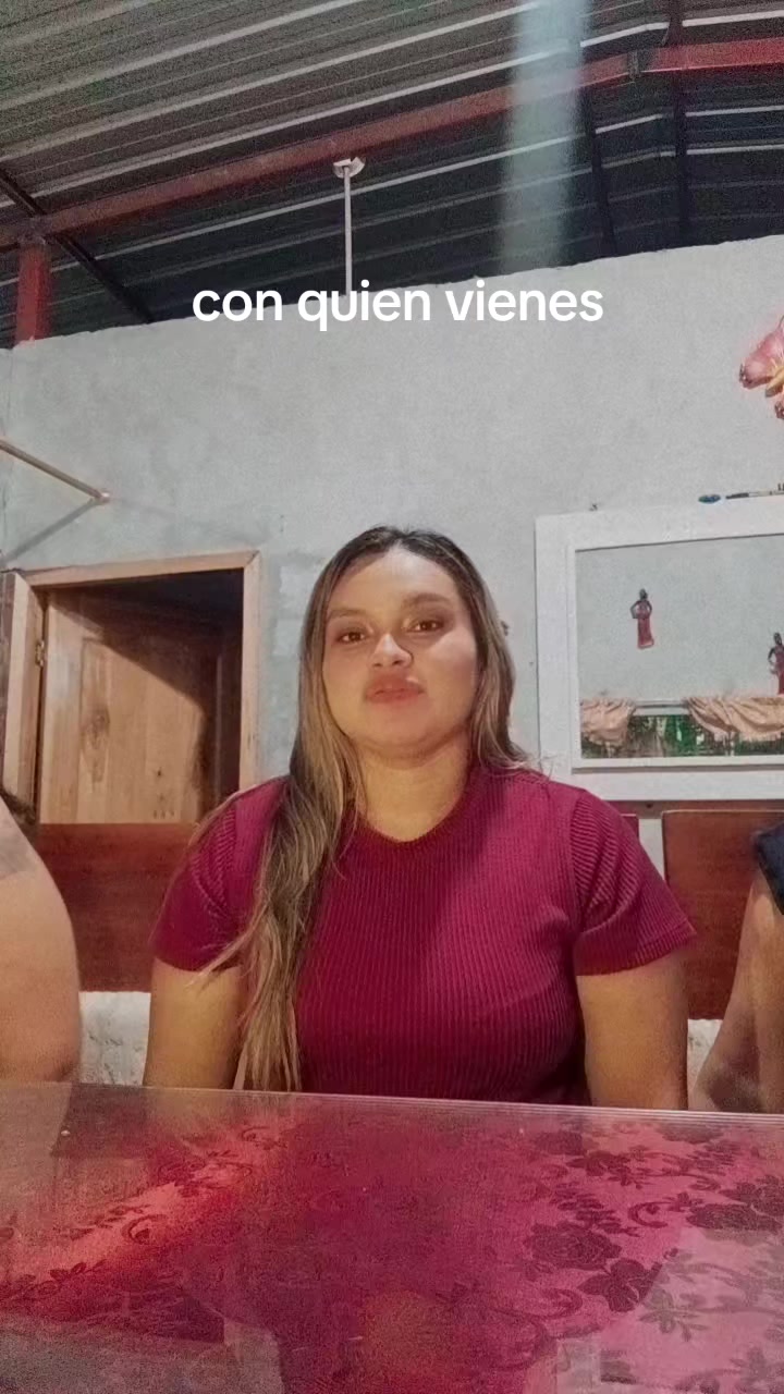 @JOSSY❤️🔥